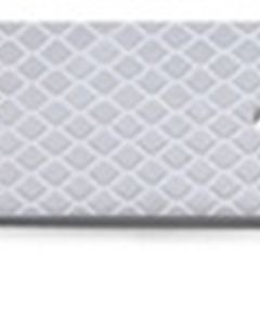 Primatic mirror 30x40mm Optical sensor nest table speed cont